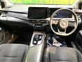 2022 Nissan Note