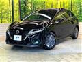 2023 Nissan Note