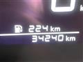 2023 Nissan Note