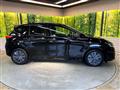 2023 Nissan Note