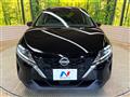 2023 Nissan Note