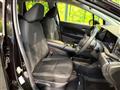 2023 Nissan Note