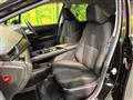 2023 Nissan Note