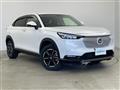 2022 Honda VEZEL