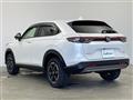 2022 Honda VEZEL