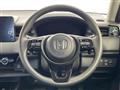 2022 Honda VEZEL