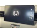 2022 Honda VEZEL