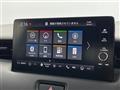 2022 Honda VEZEL