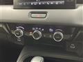 2022 Honda VEZEL
