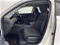 2022 Honda VEZEL