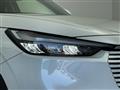 2022 Honda VEZEL