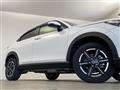 2022 Honda VEZEL