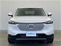 2022 Honda VEZEL