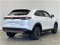 2022 Honda VEZEL