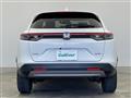 2022 Honda VEZEL