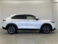 2022 Honda VEZEL