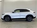 2022 Honda VEZEL