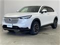 2022 Honda VEZEL