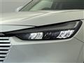 2022 Honda VEZEL