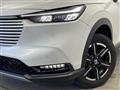 2022 Honda VEZEL