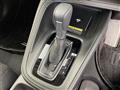2022 Honda VEZEL