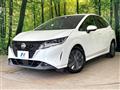 2023 Nissan Note