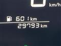 2023 Nissan Note