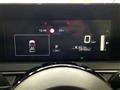2023 Nissan Note