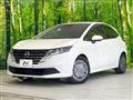 2024 Nissan Note