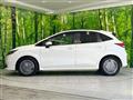 2024 Nissan Note