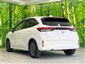 2024 Nissan Note
