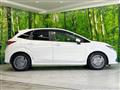 2024 Nissan Note