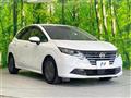 2024 Nissan Note