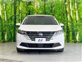 2024 Nissan Note