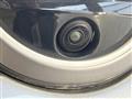 2024 Nissan Note