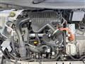 2024 Nissan Note