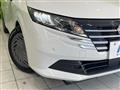 2024 Nissan Note
