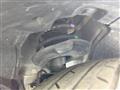2024 Nissan Note