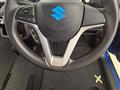 2018 Suzuki XBEE