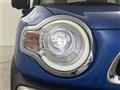 2018 Suzuki XBEE