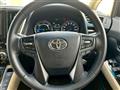 2018 Toyota Alphard Hybrid