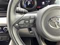 2020 Toyota Yaris