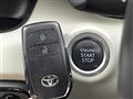 2020 Toyota Yaris