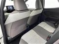 2020 Toyota Yaris