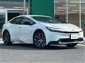 2024 Toyota Prius
