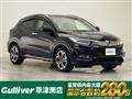 2018 Honda VEZEL