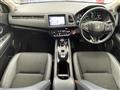 2018 Honda VEZEL