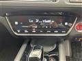 2018 Honda VEZEL