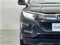 2018 Honda VEZEL
