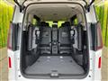 2024 Nissan Serena